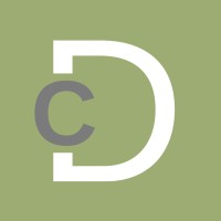 Connexadigital Ltd