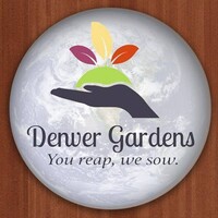 Denver Gardens logo - Similar company to Core Gaming Usa