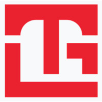Lance Tanaka Group
