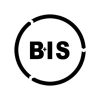 Business + Impacto Sustentable logo - Similar company to Leaf Social