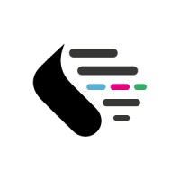 Nucieus logo - Similar company to B1 Developments