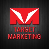 TARGET MARKETING (PVT) LIMITED logo - Similar company to Adasia Lahore