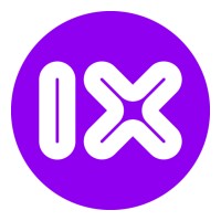 IX Telecom logo - Similar company to Ipsync Net Sdn Bhd