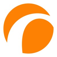 Ingedeca Constructora logo - Similar company to Cad Edificios Industriales