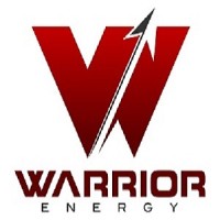 Warrior Energy logo - Similar company to Kardyl Construction Safety