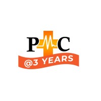 Pleasant Medical Centre logo - Similar company to Clarondoc