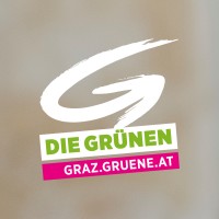 Die Grazer Grünen