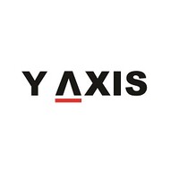 YAXIS MIDDLE EAST DMCC logo - Similar company to Equations Placements