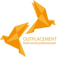 Outplacement Bruxelles