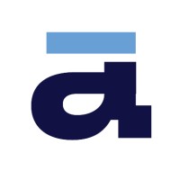 ALMESPAR CONTRACTING CORP. logo - Similar company to Trust Smart Systems