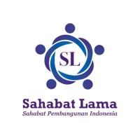 PT. Sahabat Lama Makmur Bersama logo - Similar company to Rinoka Karbon Indonesia