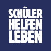 Schüler Helfen Leben (SHL) Sarajevo logo - Similar company to Solidarity Action Day Movement In Europe (Same)
