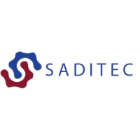 S.A.D.I.T.E.C logo - Similar company to Exxerpro Solutions