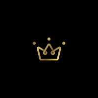 Reino Educação logo - Similar company to Worked