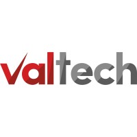 Valtech Validasyon Laboratuvar Test Hizmetleri Tic. Ltd. Şti. logo - Similar company to Labstil Laboratuvar Çözümleri