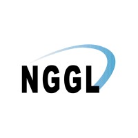 NGGL logo - Similar company to Magpie-Robin