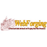 Webforging