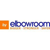 Elbowroom (Aust) Pty Ltd logo - Similar company to Storage Design Limited