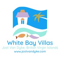 White Bay Villas logo - Similar company to Noplex