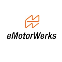 Emotorwerks, Inc