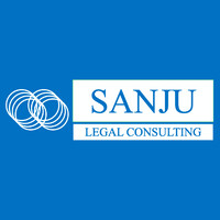 Sanju Legal Consulting logo - Similar company to Svs Legal | Tax