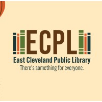East Cleveland Public Library logo - Similar company to Infiniteque
