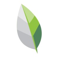Elmhurst Energy logo - Similar company to Ecoforest Uk