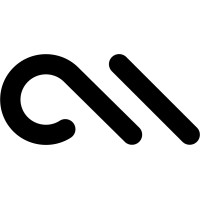 Case-Mate logo - Similar company to Hyper