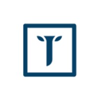 Tomorrow Land Technology logo - Similar company to Tomorrow Land Technology Inc