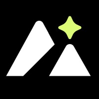 TatraSpace logo - Similar company to Renau Research And Development Sp. Z O. O.