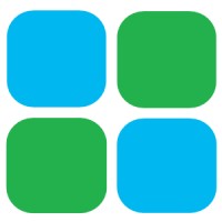 Karibs'​ Network Inc.