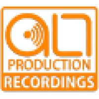 Alt Production Recordings