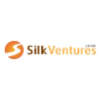 Silk Ventures Group