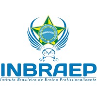 INBRAEP Instituto Brasileiro de Ensino Profissionalizante logo - Similar company to Instituto Eidos