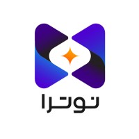 Nutra Holding logo - Similar company to Tebtik.Com