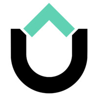 Unicore logo - Similar company to Slide Network