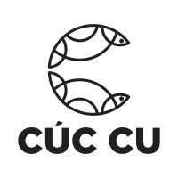 Cúc Cu logo - Similar company to Sobae Cosmetics