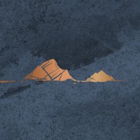 Skellig Six18 logo - Similar company to Danu Partners