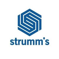 Strumm's Holding Pte Ltd logo - Similar company to Eunoia