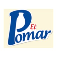El Pomar S.A logo - Similar company to Doña Leche Alimentos S.A.