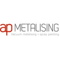 AP Metalising Ltd
