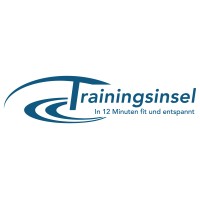 Trainingsinsel GmbH & Co. KG logo - Similar company to Sanogym