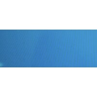 Diagnostic Clinic Holdings logo - Similar company to Besacare