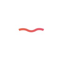 Musicly logo - Similar company to Collab.