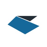 Access Panels Direct logo - Similar company to Silutek