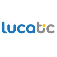 Luca TIC logo - Similar company to Ps Labs