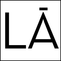 Lenart Architecture logo - Similar company to Dnm Architecture
