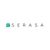 Serasa Architect logo - Similar company to Am Architects