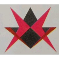 Grupo Construções Socialy (CSY) logo - Similar company to Construtora São Miguel