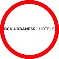 Bcn Urban Hotels